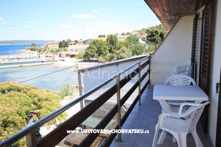 Appartements Romeo – foto 5
