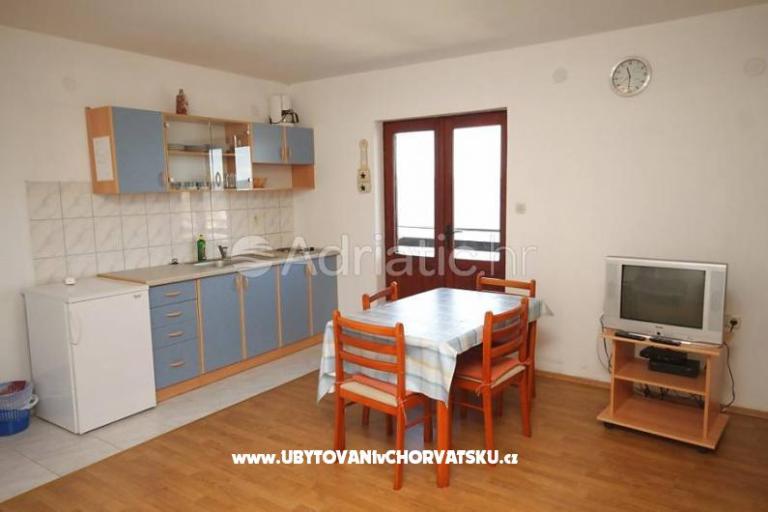 Appartements Romeo – foto 6