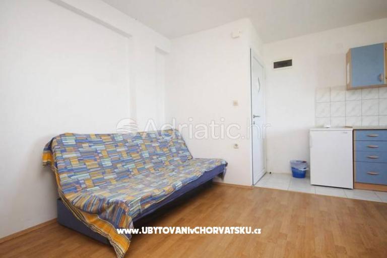 Appartements Romeo – foto 7