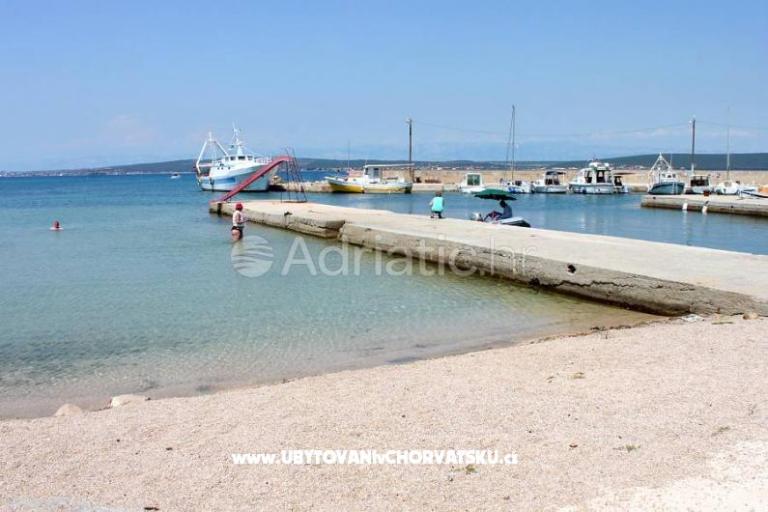 Appartements Romeo – foto 8