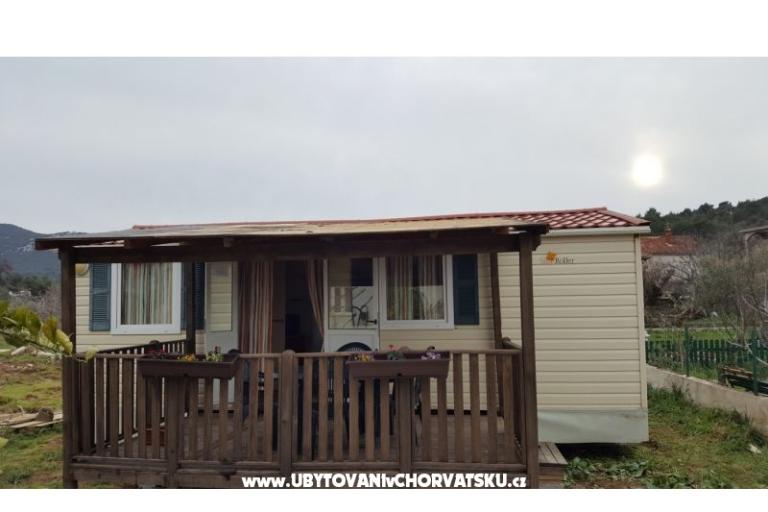 Appartements Romeo – foto 9