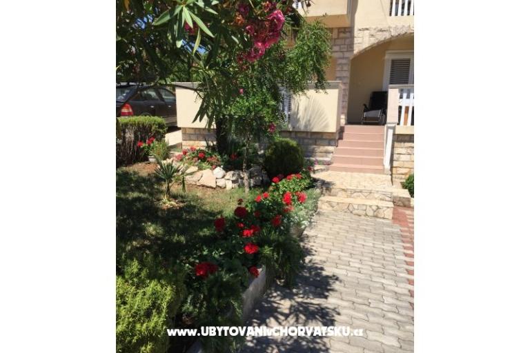 Appartements Barbara – foto 4