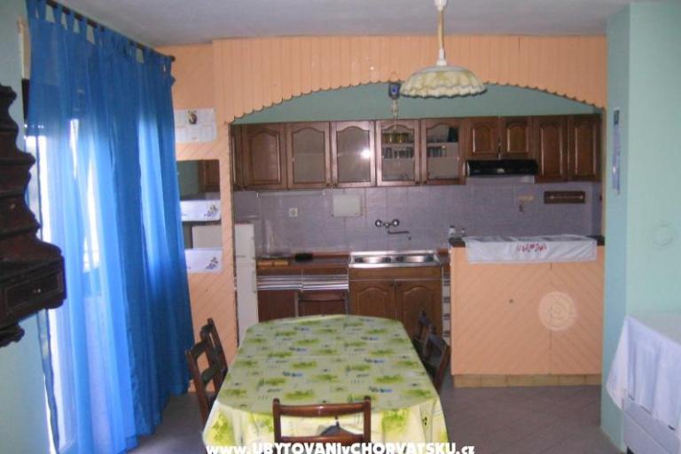 Appartements Rutak – foto 2