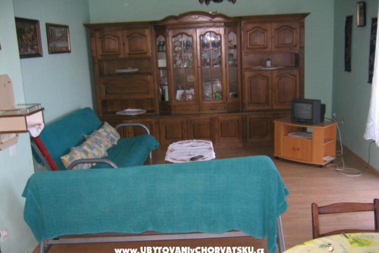 Appartements Rutak – foto 3