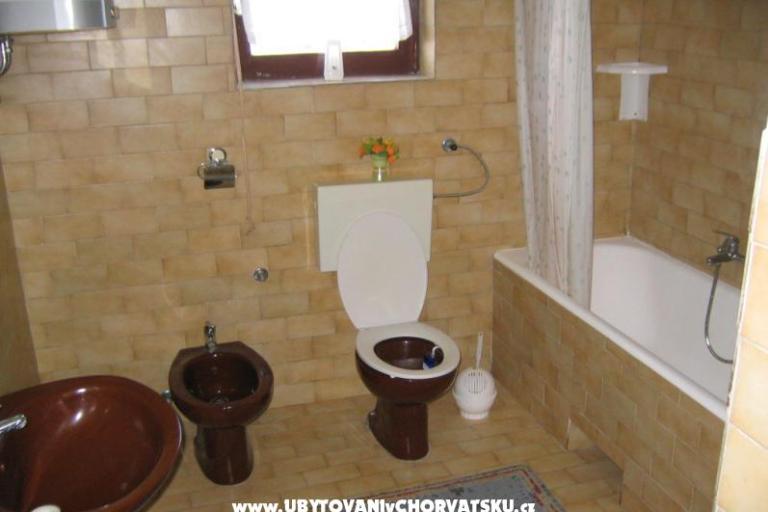 Appartements Rutak – foto 4