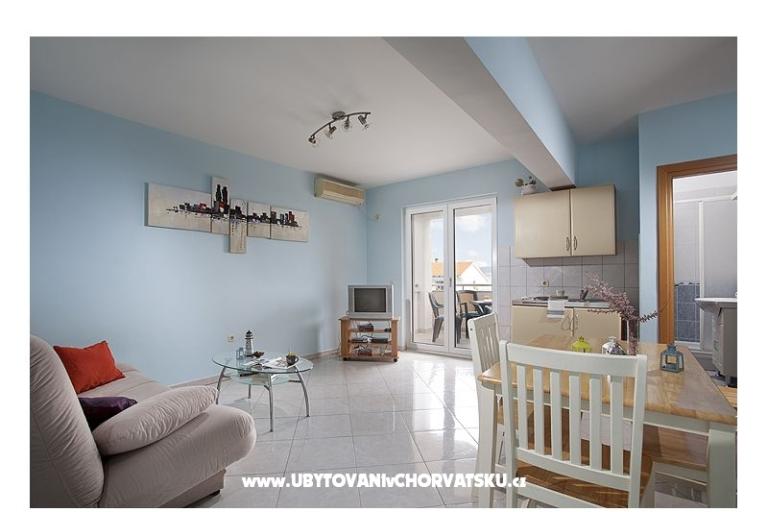 Appartements San Nevijana – foto 10