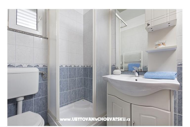 Appartements San Nevijana – foto 12