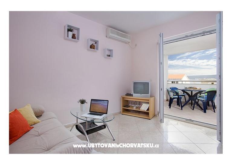 Appartements San Nevijana – foto 14