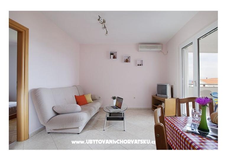 Appartements San Nevijana – foto 15