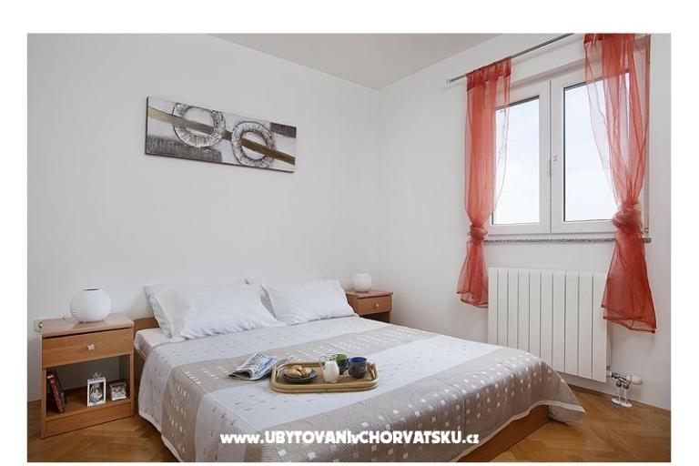 Appartements San Nevijana – foto 16