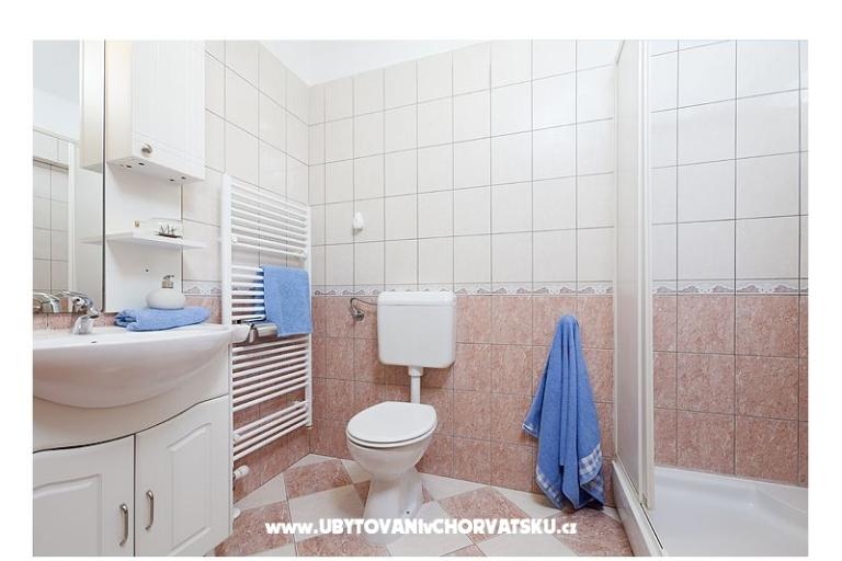Appartements San Nevijana – foto 17