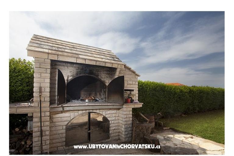 Appartements San Nevijana – foto 3