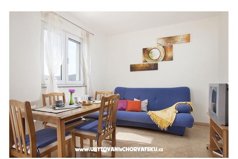 Appartements San Nevijana – foto 4