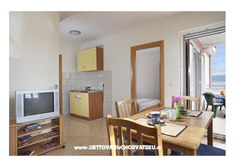 Appartements San Nevijana – foto 5