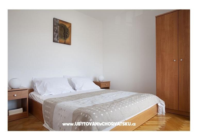 Appartements San Nevijana – foto 6