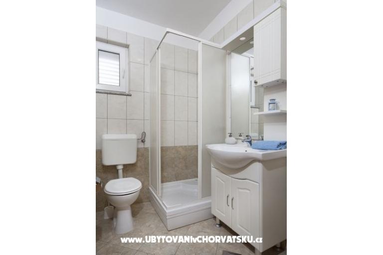 Appartements San Nevijana – foto 7