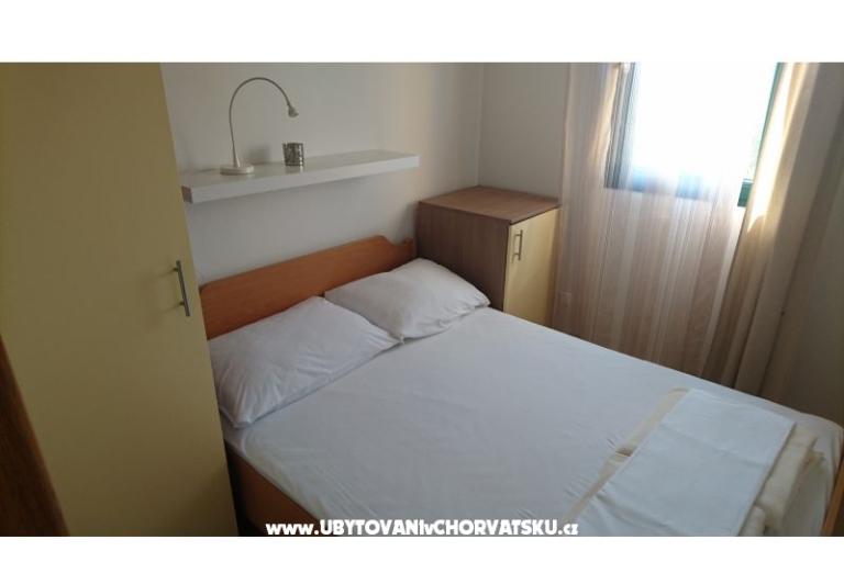 Appartements Sunset ***/**** – foto 10