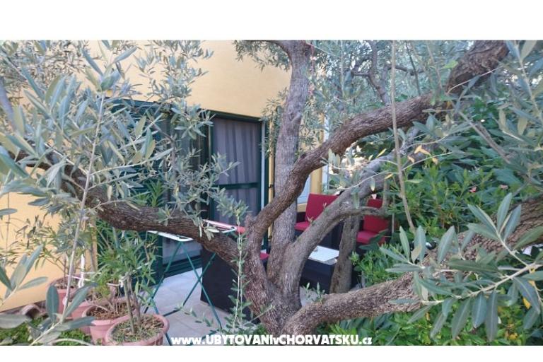 Appartements Sunset ***/**** – foto 12