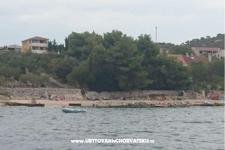 Appartements Sunset ***/**** – foto 14