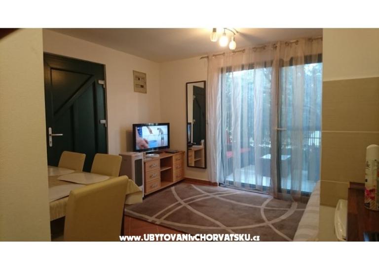 Appartements Sunset ***/**** – foto 15