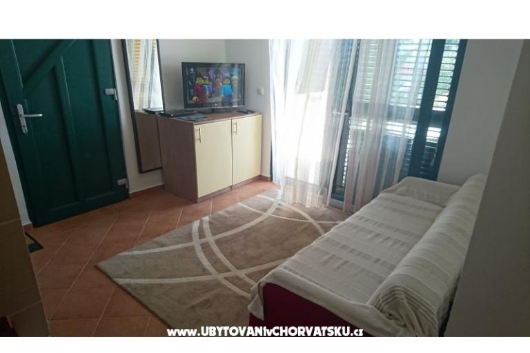 Appartements Sunset ***/**** – foto 16