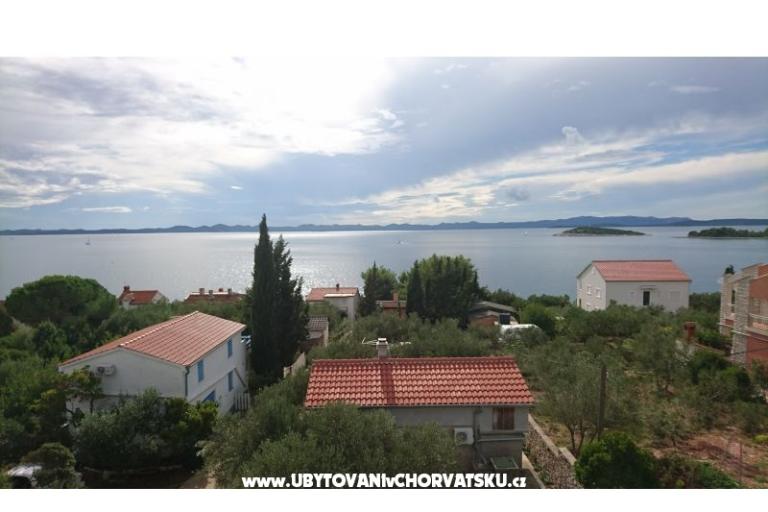 Appartements Sunset ***/**** – foto 17