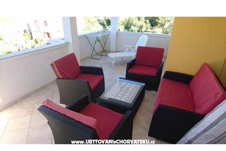 Appartements Sunset ***/**** – foto 18