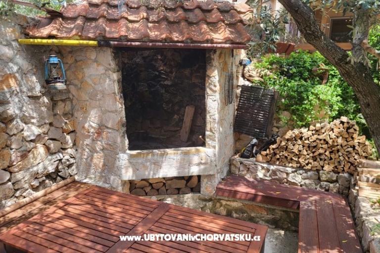 Appartements Sunset ***/**** – foto 3