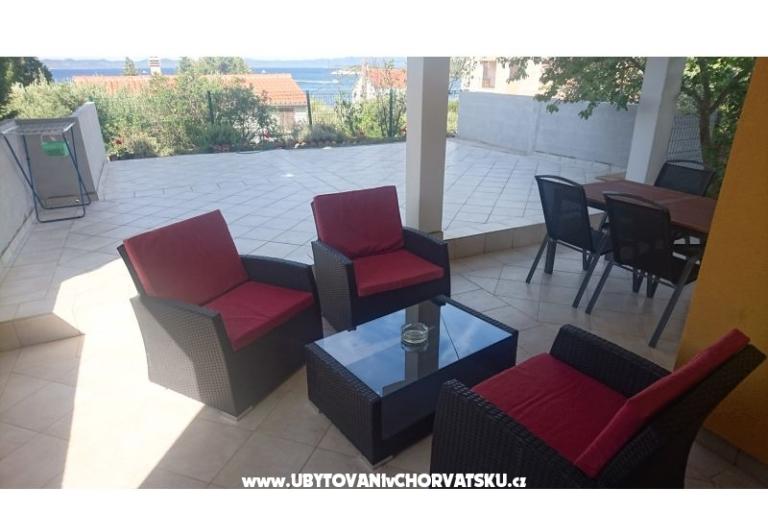 Appartements Sunset ***/**** – foto 4