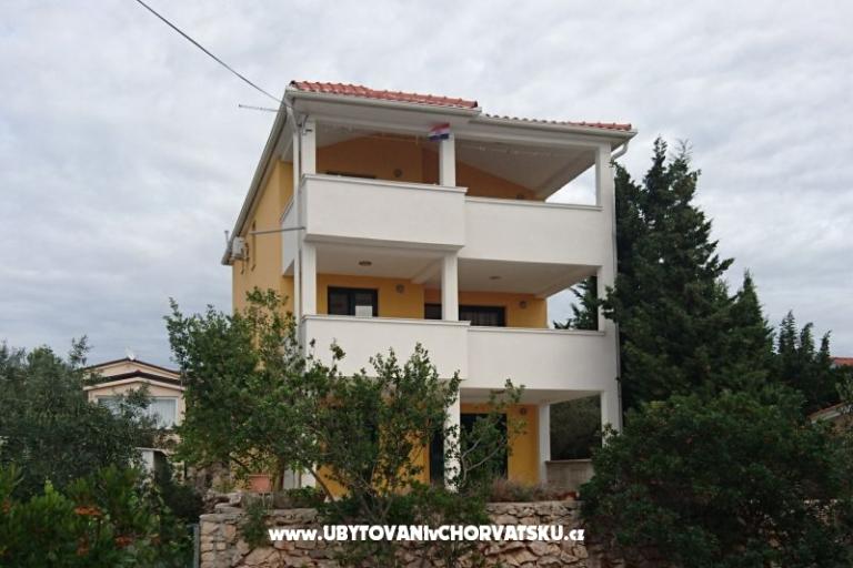 Appartements Sunset ***/**** – foto 5