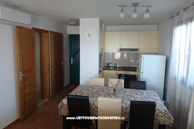 Appartements Sunset ***/**** – foto 6