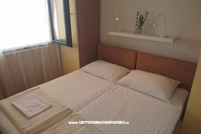 Appartements Sunset ***/**** – foto 7