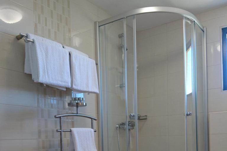 Appartements Sunset ***/**** – foto 8