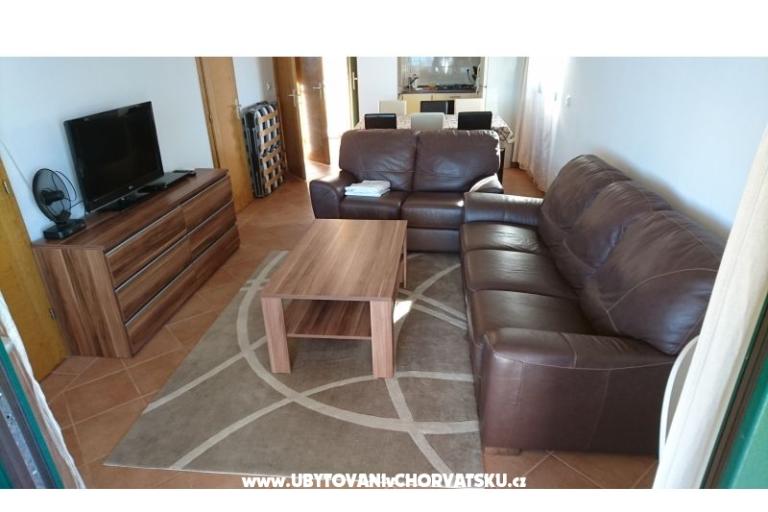 Appartements Sunset ***/**** – foto 9