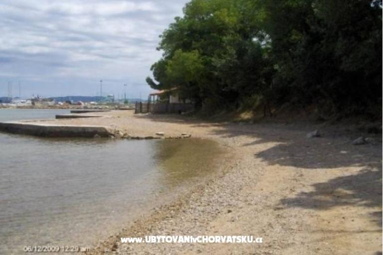 Appartements Tkon-Muscet – foto 10