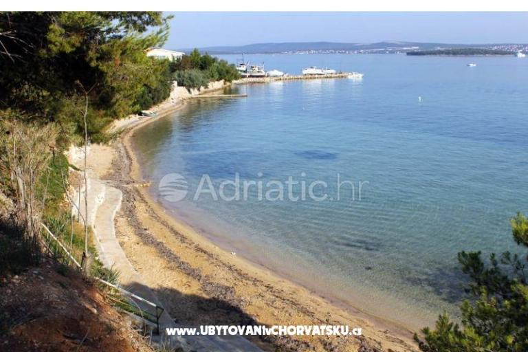 Appartements Tkon-Muscet – foto 4