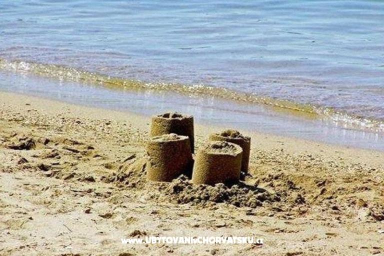 Appartements Tkon-Muscet – foto 6