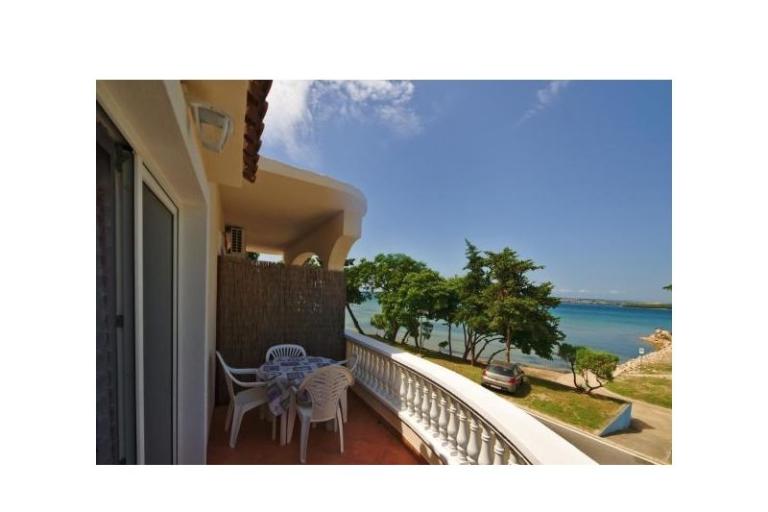 Appartements Tkon-Muscet – foto 7