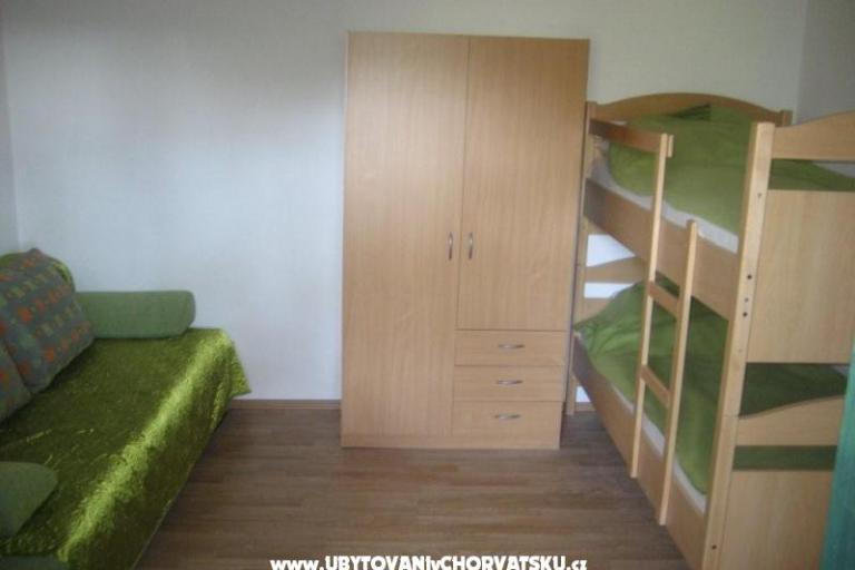 Appartements Varga – foto 4