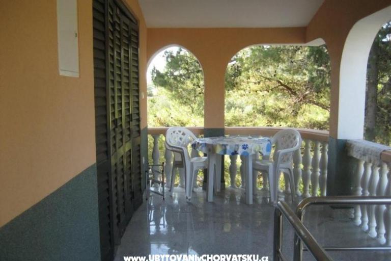 Appartements Varga – foto 6