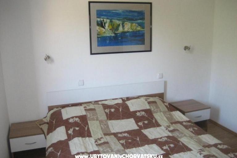 Appartements Varga – foto 8