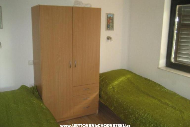 Appartements Varga – foto 9