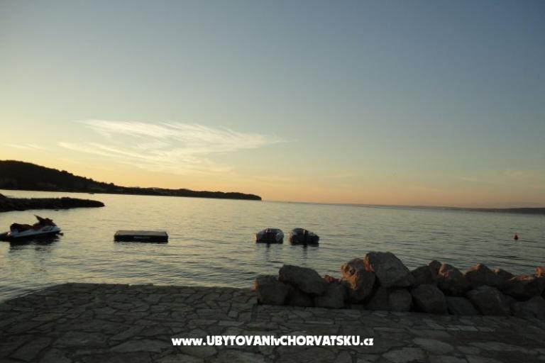 Appartements Villa Banjka – foto 11