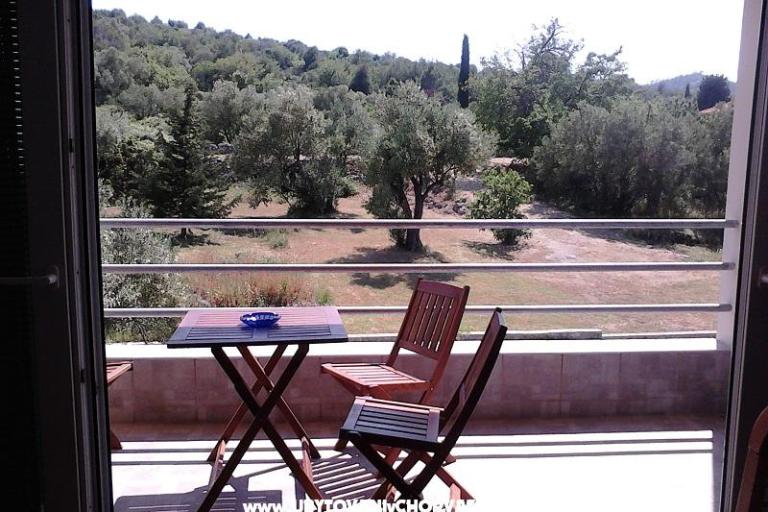 Appartements Villa Banjka – foto 12