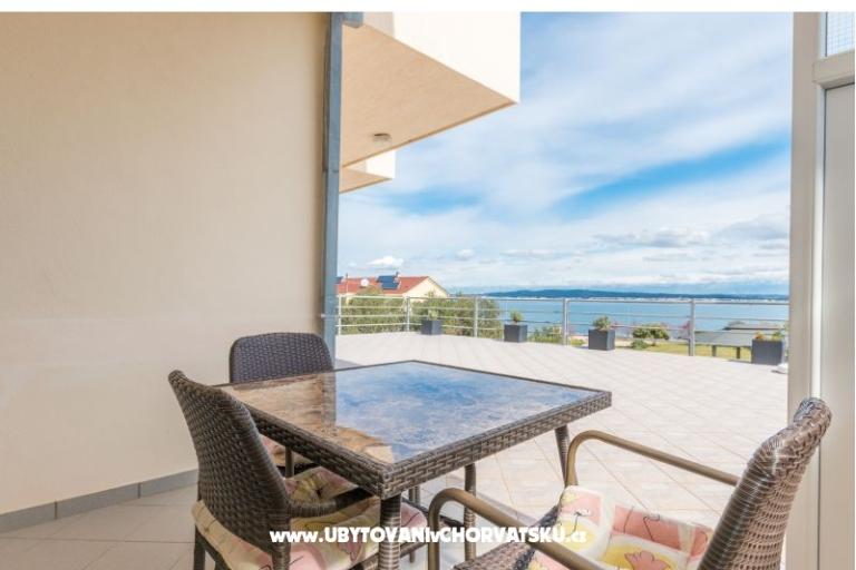 Appartements Villa Banjka – foto 14