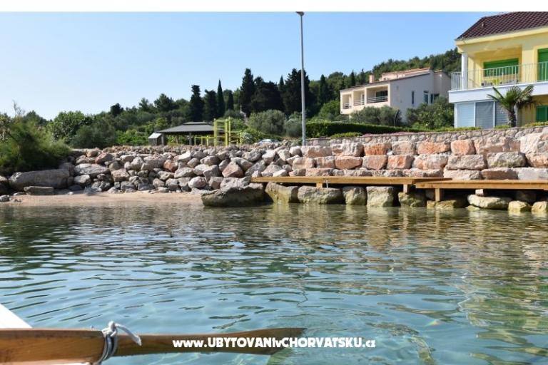 Appartements Villa Banjka – foto 15