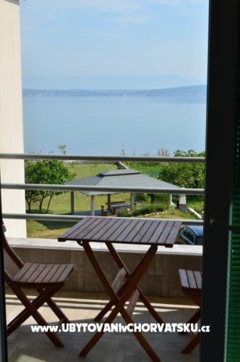 Appartements Villa Banjka – foto 16