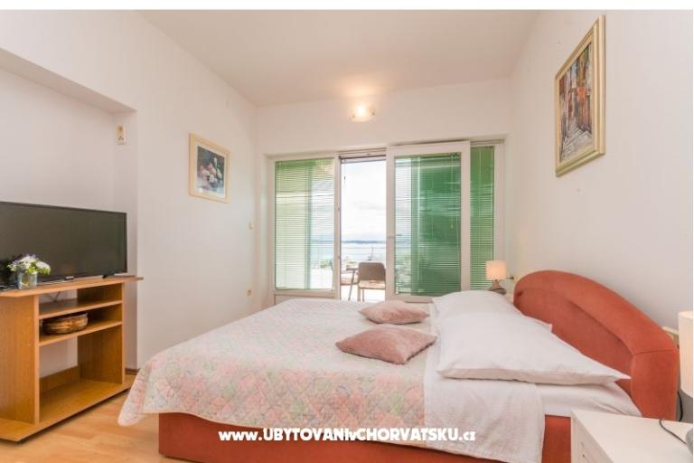 Appartements Villa Banjka – foto 20