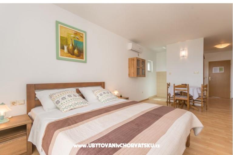 Appartements Villa Banjka – foto 21
