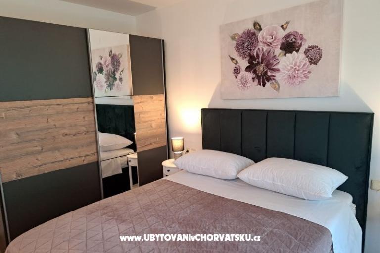 Appartements Villa Banjka – foto 22